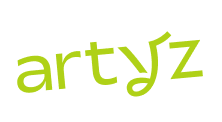 Artyz Logo