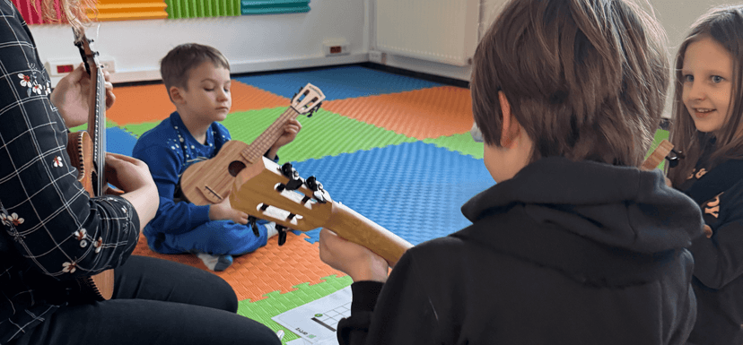 Nowa oferta zajeć grupowych